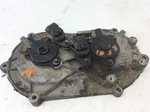 06 Mercedes E350 Right Camshaft Housing Lid Only. Fixed Price $26.97.