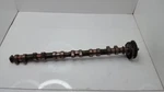 Intake Camshaft 2003 04 05 06 07 Bmw Z4 2.5 Liter. Fixed Price $156.10.