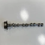 Oem 2017-2023 Bmw F90 M5 M8 S63 Left Driver Cyl 5-8 Intake Side Camshaft. Fixed Price $699.99.