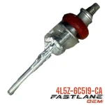 2001-2011 Ford Explorer/ranger Grommet New Oem 4L5Z-6C519-CA. Fixed Price $37.25.