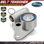 Timing Belt Chain Tensioner For Toyota Altezza Gita SXE10 2.0L 3SGE 13540-88570. Fixed Price $47.49.