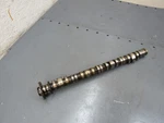 2005-2006 Acura Rsx Type Exhaust Camshaft K20Z1 Oem. Fixed Price $104.98.