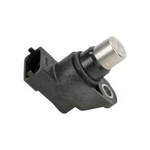 Bosch 0232103022 For Porsche Boxster Cayenne Camshaft Position Sensor Oem. Fixed Price $59.99.