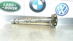 Mercedes X218 Cls 350 3.0 Exhaust Camshaft OM642.853 A64226 504 6420521901 Left. Fixed Price $50.86.