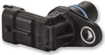 Camshaft Position Sensor 11-17 6.7L Ford BC3Z12K073A Alliant Power AP63535. Fixed Price $132.94.