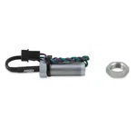 Msd Ignition Crank Trigger Sensor 8276; Replacement Pick-up, 3/4-16. Fixed Price $140.19.