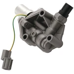 Variable Timing Solenoid For Honda Civic Dx Ex Lx Si 2001-2005 15810PLRA01. Fixed Price $40.28.