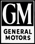 Nos Gm 25526849 Camshaft. Fixed Price $165.00.