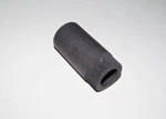 Prechamber Ring Collar Removal Tool OM606 + Late Mercedes OM603 OM602 Engine. Fixed Price $54.99.