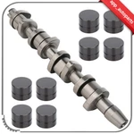 Camshafts Followers Kit Fits Volkswagen Jetta 1.8L 1.9L 2.0L 2.5L. Fixed Price $99.86.