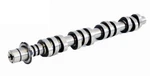 Enginetech ES1584 Camshaft 2005-2014 Ford/lincoln 5.4L. Fixed Price $142.22.