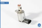 10-13 Jaguar Xjl X351 5.0L Oil Pressure Filter Solenoid Valve 8W936D255AA Oem. Fixed Price $61.42.