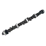 Comp Camshaft 34-241-5; Xtreme Marine .574/.576" Hyd. Ford 429/460 Bbf. Fixed Price $370.44.