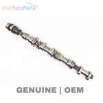 2013-2014 Audi A8 Quattro 4.0L Right Exhaust / Camshaft 079109003GM. Fixed Price $104.49.