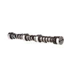 Melling CCS-35 Camshaft. Fixed Price $193.45.