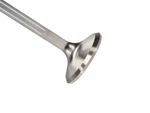 Manley 12331B-8 Exhaust Valve For Hemi 6.4 R/m 1.654 B/l. Fixed Price $222.68.