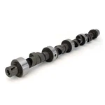 Competition 20-223-3 Xtreme Energy Camshaft. Fixed Price $291.94.