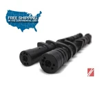 Gsc S1 Mitsubishi Lancer Evolution X Stage 264/264 Camshafts 4B11. Fixed Price $698.28.