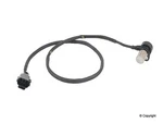 Genuine Engine Camshaft Position Sensor For Volvo S40, V40 9202117. Fixed Price $154.00.