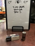Engine Valve Lifter Sealed Power HT-6005. Fixed Price $45.00.