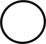Engine Variable Valve Timing (vvt) Adjuster Magnet Seal Wd Express 225 54158 040. Fixed Price $14.25.
