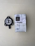 A2761560790 Oem Engine Variable Valve Timing (vvt) Solenoid Mercedes-benz. Fixed Price $40.00.