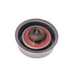 Tensioner Melling BT197. Fixed Price $25.38.