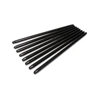 Comp Cams Engine Push Rod Set 7661-8; Magnum 9.650" .080" Wall 3/8". Fixed Price $98.64.