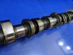 Lexus Right Passenger Exhaust 2GR-FSE 3.5 V6 GR2B. Fixed Price $39.00.