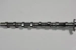 A2780502100 Camshaft Left For Mercedes Benz Engine M278. Fixed Price $326.50.