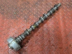 2019-2025 Exhaust Camshaft For Toyota Corolla 2.0L L4 M20A-FKS 13502-F2010 Oem. Fixed Price $212.41.