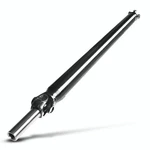 61.5 In Rear Drive Shaft For 2007-2011 2012 2013 Chevrolet Suburban 1500 AWD/4WD. Fixed Price $164.95.