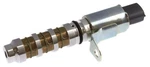 Aisin OCV-003 Engine Variable Timing Oil Control Valve. Fixed Price $130.99.