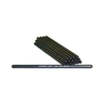 Howards Racing 95003 Swedged End Ford 221-302 5/16 6.500 .080 Wall Push Rod. Fixed Price $184.62.