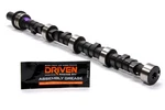 Crower 50230 Compu Pro Hydraulic Camshaft For 215 340 260HDP. Fixed Price $349.98.