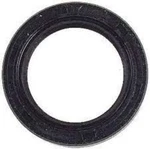 New Oem '90 '05 Mazda Miata Camshaft Seal FS05-10-602A. Fixed Price $22.00.