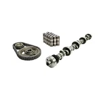 Comp Camshaft Kit SK35-518-8; Xtreme Energy Hydraulic Roller Ford 5.0L. Fixed Price $981.66.