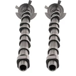 Intake Exhaust Camshaft For Mercedes Benz C180 C200 C250 W205 M274 1.6T 2.0T. Fixed Price $137.58.