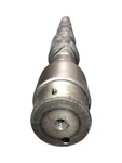 New Aftermarket Cat C-12 Camshaft 1382012 Year Unlimited Mile Warranty. Fixed Price $936.42.