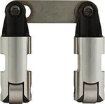 Crower 66290-2 Roller Lifters Sbc. Fixed Price $115.69.