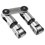 Crower 66200-2 Full Body Mechanical Roller Lifters. Fixed Price $111.10.