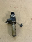 02-08 Jaguar X-type X400 Engine Variable Valve Timing Solenoid 1X436B297AD Oem. Fixed Price $39.49.