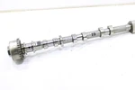 Maserati Quattroporte Ghibli 3.0L V6 2014-2021 Oem Camshaft W/sprocket Exh Right. Fixed Price $357.61.