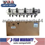 Genuine For Mopar 2014-2023 Jeep Ram Dodge Chrysler Multiair Actuator 05047980AC. Fixed Price $855.99.