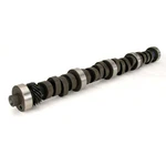 Comp Camshaft 35-414-3; Magnum .500" Hydraulic Ford 351W. Fixed Price $293.32.