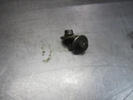 Camshaft Gear Bolts Pair For 99-01 Honda Cr-v 2.0 14121PHKA00. Fixed Price $20.95.