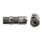 Enginetech Valve Lifter Pack Of 16. Fixed Price $206.99.
