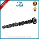 Audi Caga Exhause Camshaft 2.0 Diesel A4 Allroad B8 8KH 03L109022D Fai Brand New. Fixed Price $192.66.