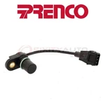 Prenco 4E-1070 Camshaft Position Sensor For 2CAM0019 235-1410 Engine Ux. Fixed Price $31.46.
