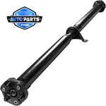Rear Driveshaft Prop Assy For Dodge Charger Magnum Chrysler 300 3.5L Rwd. Fixed Price $173.99.